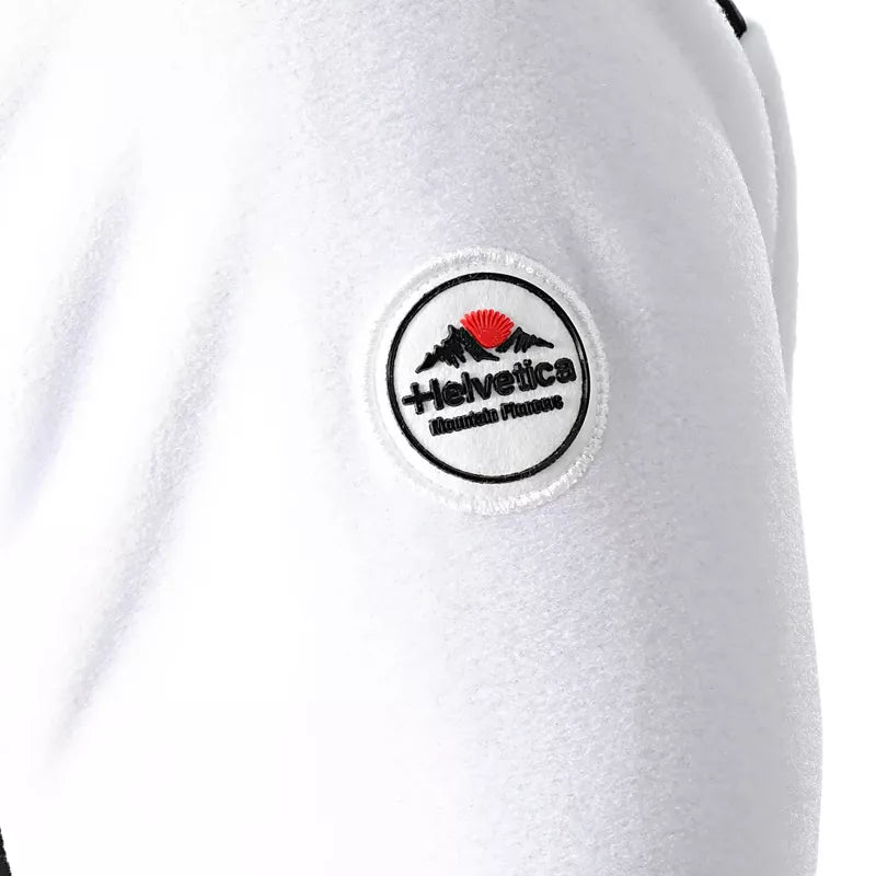 Sweat Helvetica POLAIRE