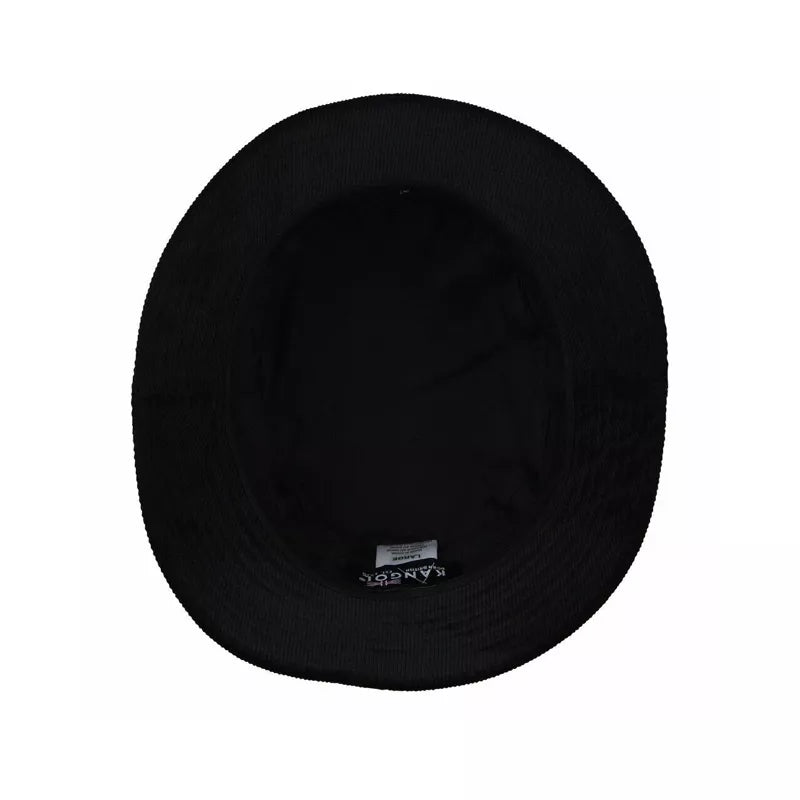 Bob Kangol CORD BUCKET