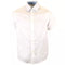 Chemise Hugo Boss Junior