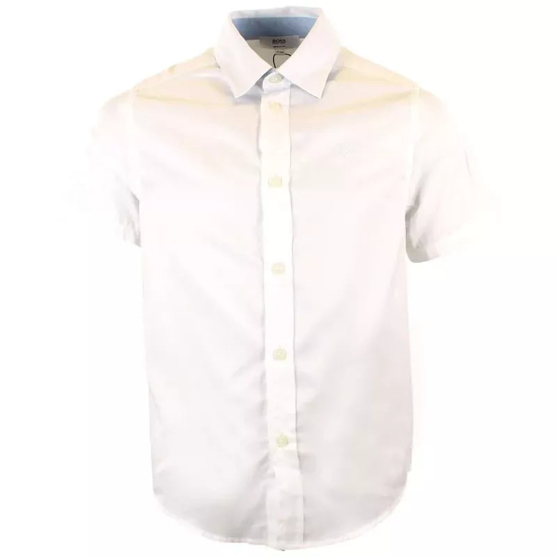 Chemise Hugo Boss Junior