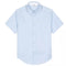 Chemise Hugo Boss Junior