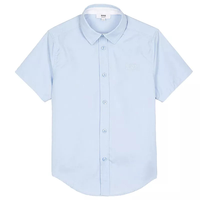 Chemise Hugo Boss Junior