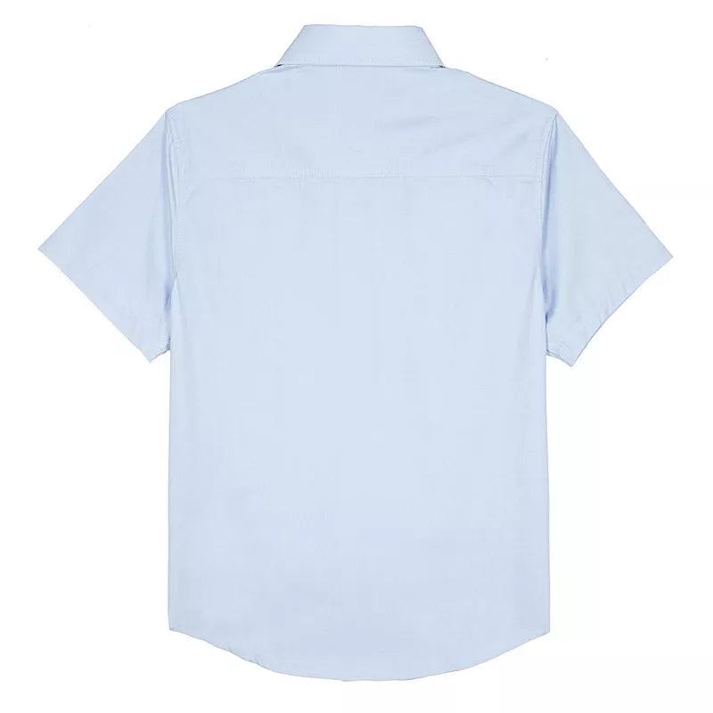 Chemise Hugo Boss Junior