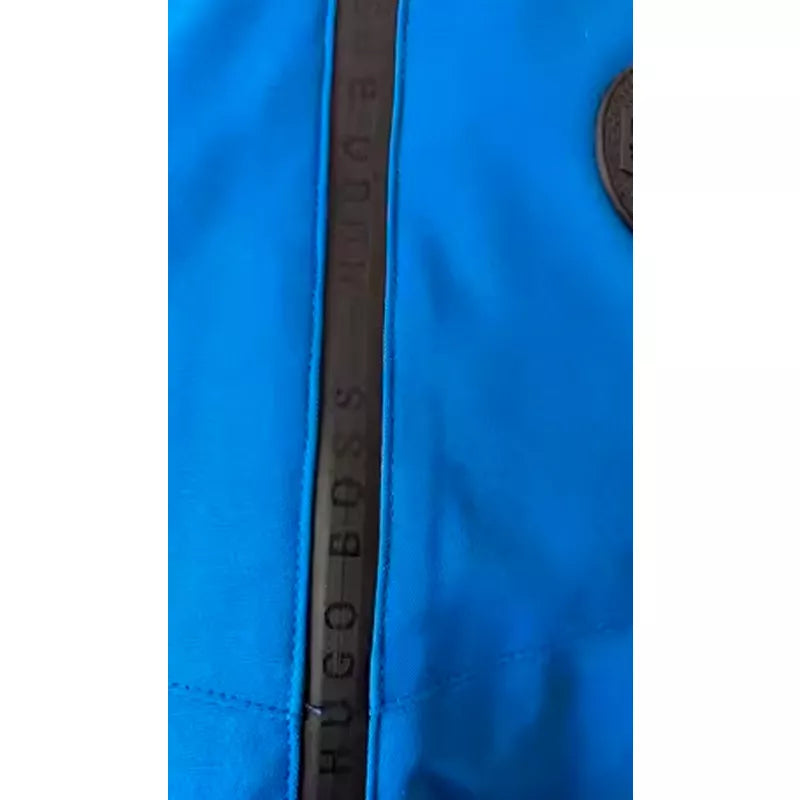 Parka Hugo Boss Bébé