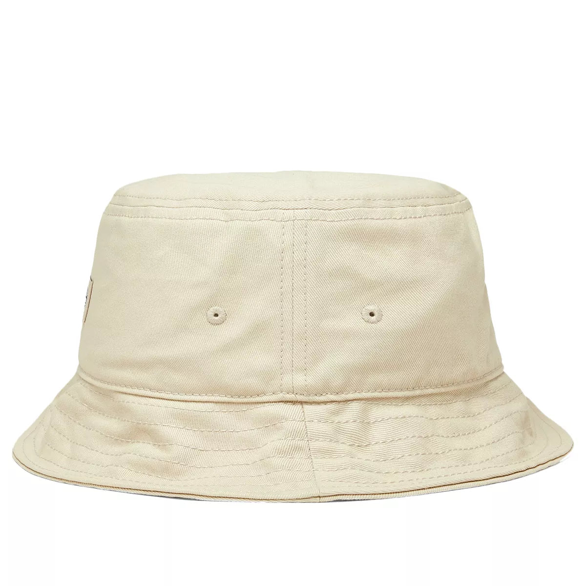 Bob Dickies CLARKS GROVE