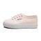 Basket Superga 2730-COTU