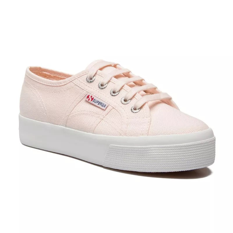 Basket Superga 2730-COTU