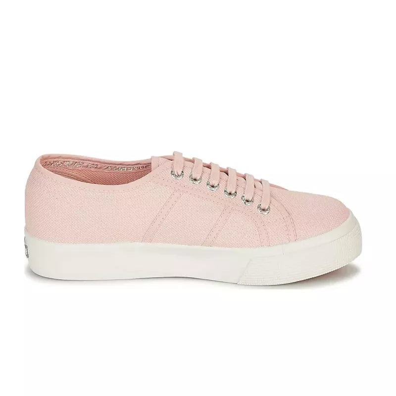 Basket Superga 2730-COTU
