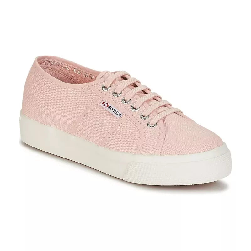 Basket Superga 2730-COTU
