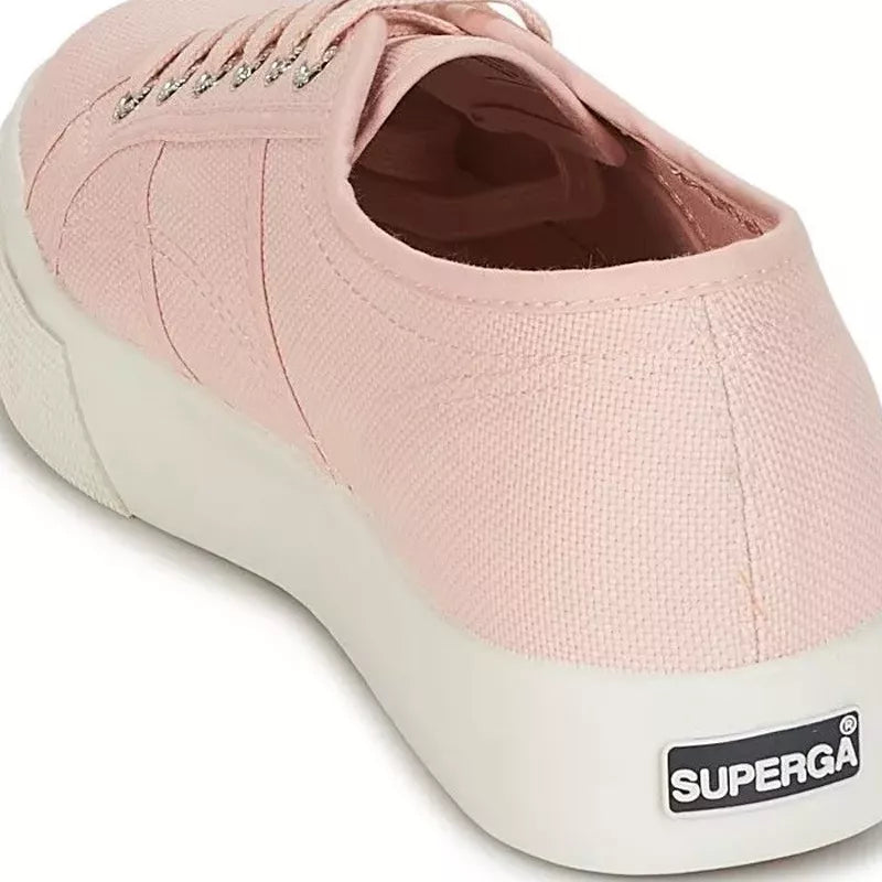 Basket Superga 2730-COTU