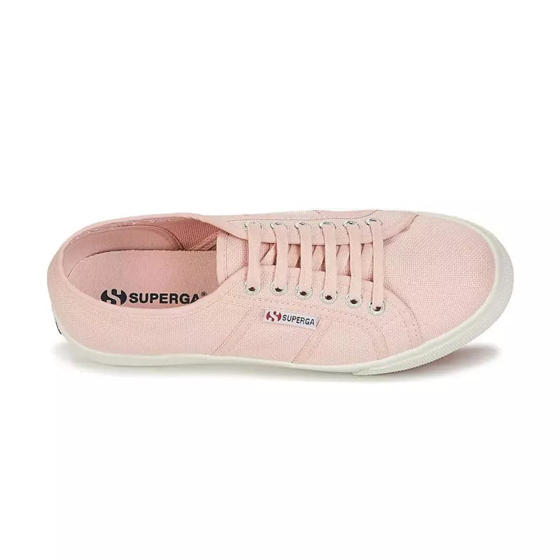 Basket Superga 2730-COTU
