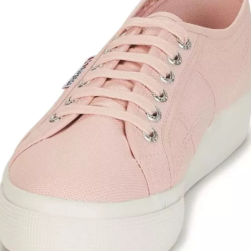 Basket Superga 2730-COTU