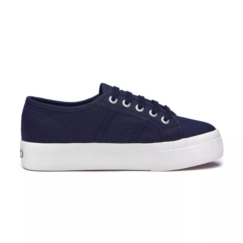 Basket Superga 2730-COTU