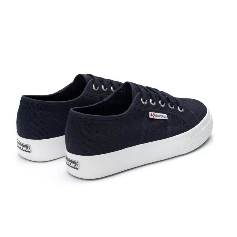Basket Superga 2730-COTU