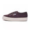 Basket Superga 2730-COTU