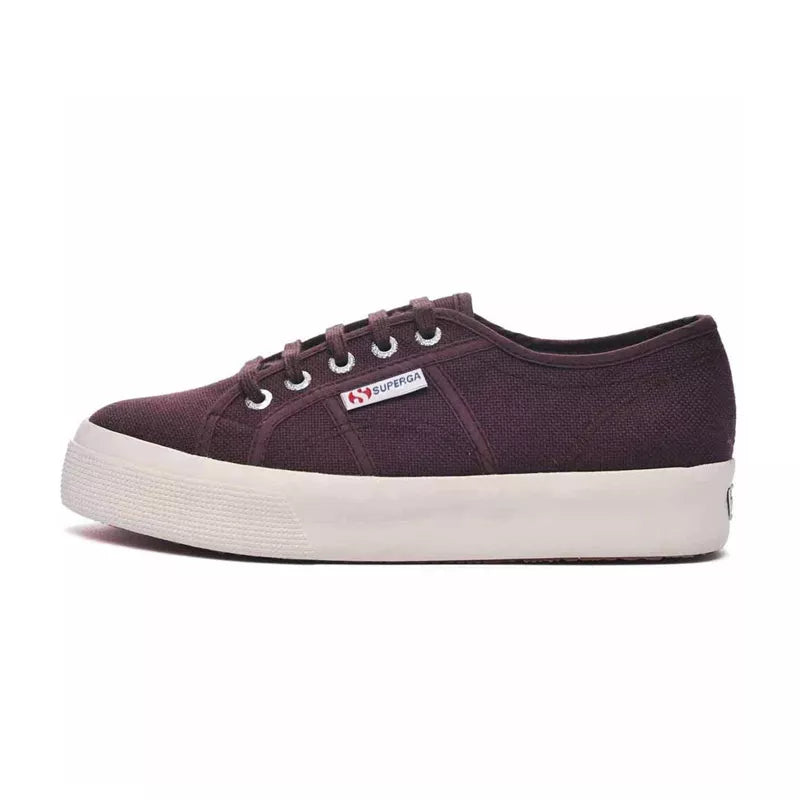 Basket Superga 2730-COTU