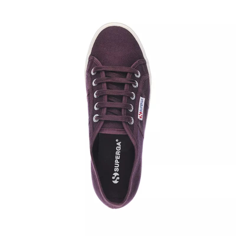 Basket Superga 2730-COTU