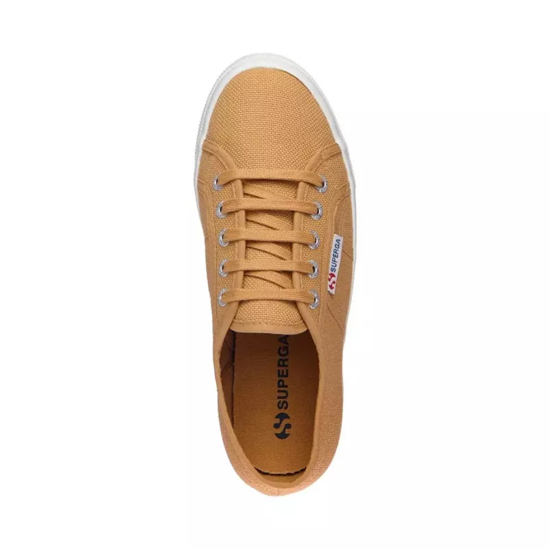 Basket Superga 2730-COTU