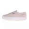 Basket Superga 2730-COTU