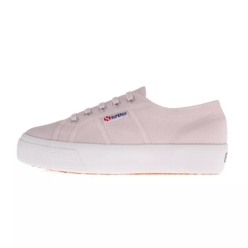 Basket Superga 2730-COTU