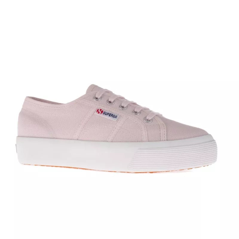 Basket Superga 2730-COTU