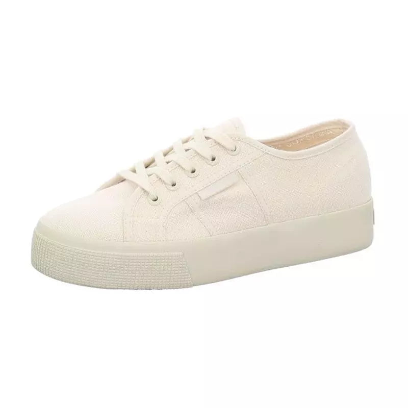 Basket Superga 2730-COTU