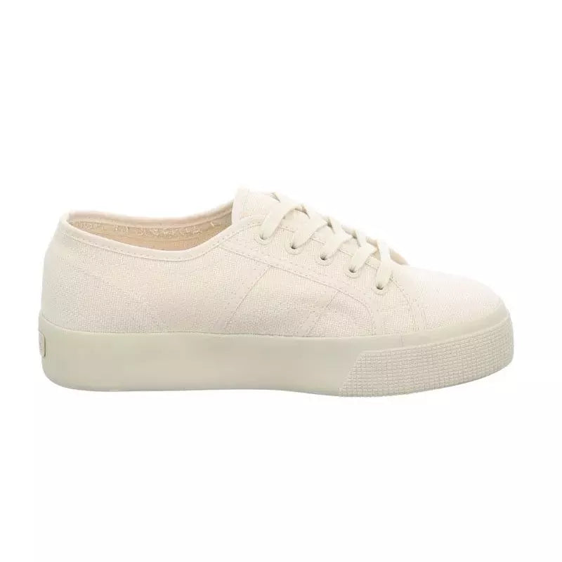 Basket Superga 2730-COTU