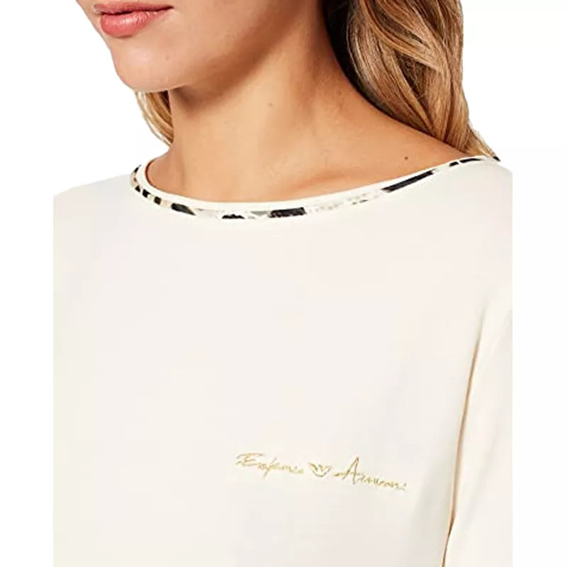 Pyjama EA7 Emporio Armani