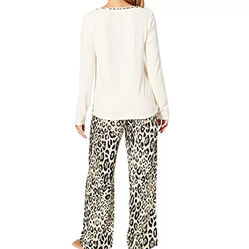 Pyjama EA7 Emporio Armani