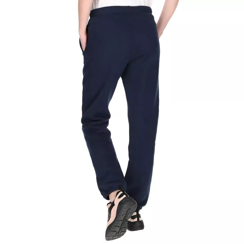 Pantalon de survêtement Champion ELASTIC CUFF