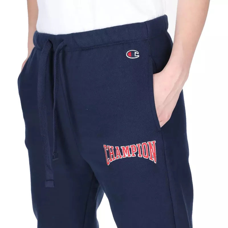 Pantalon de survêtement Champion ELASTIC CUFF