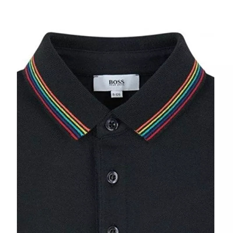 Polo Hugo Boss Cadet