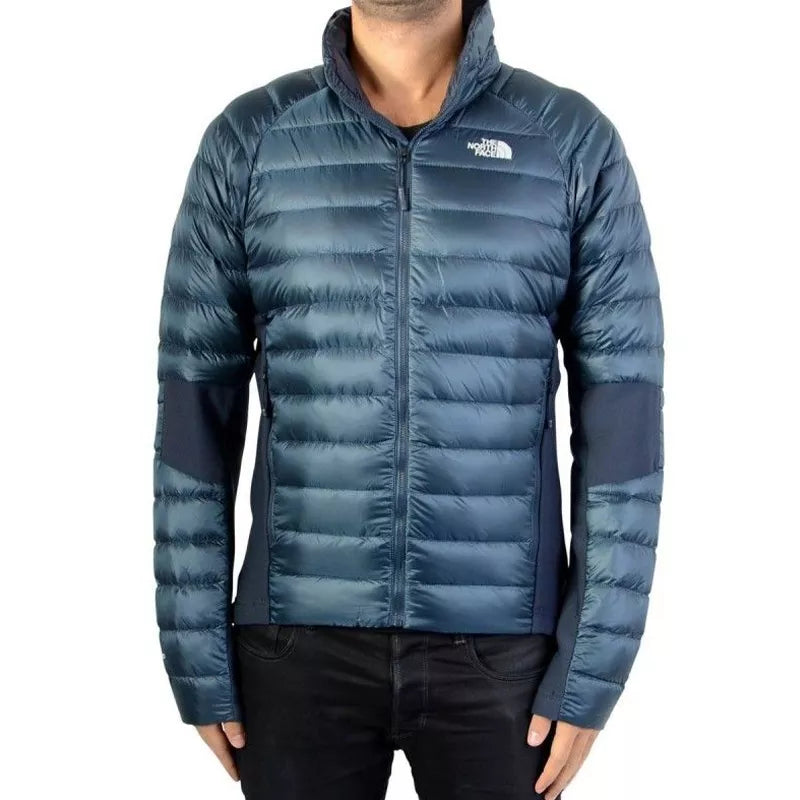 Doudoune The North Face Crimptastic