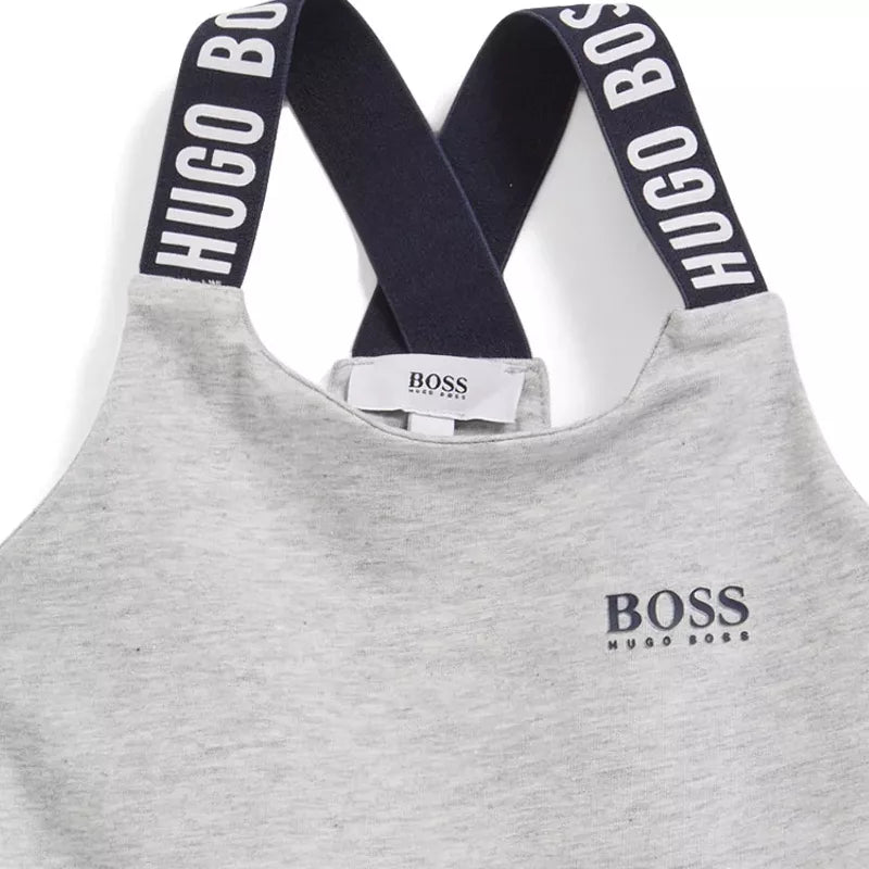 Combi-short Hugo Boss Junior
