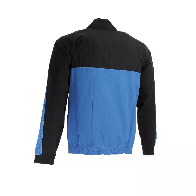 Veste de survetement Champion