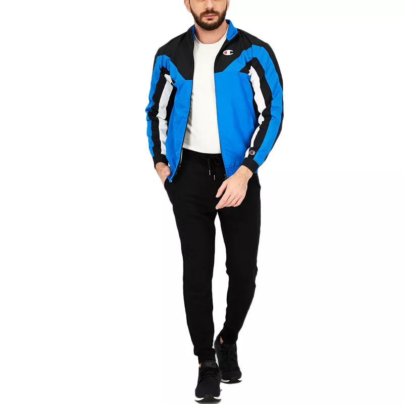 Veste de survetement Champion