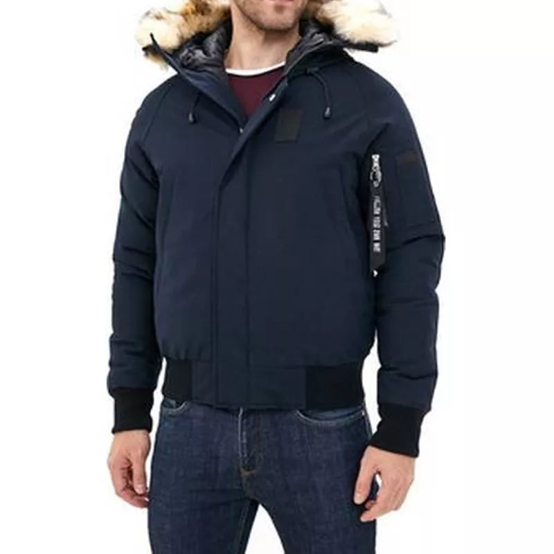 Blouson Paragoose GADI