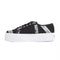 Basket Superga 2790 LETTER TAPE JELLY