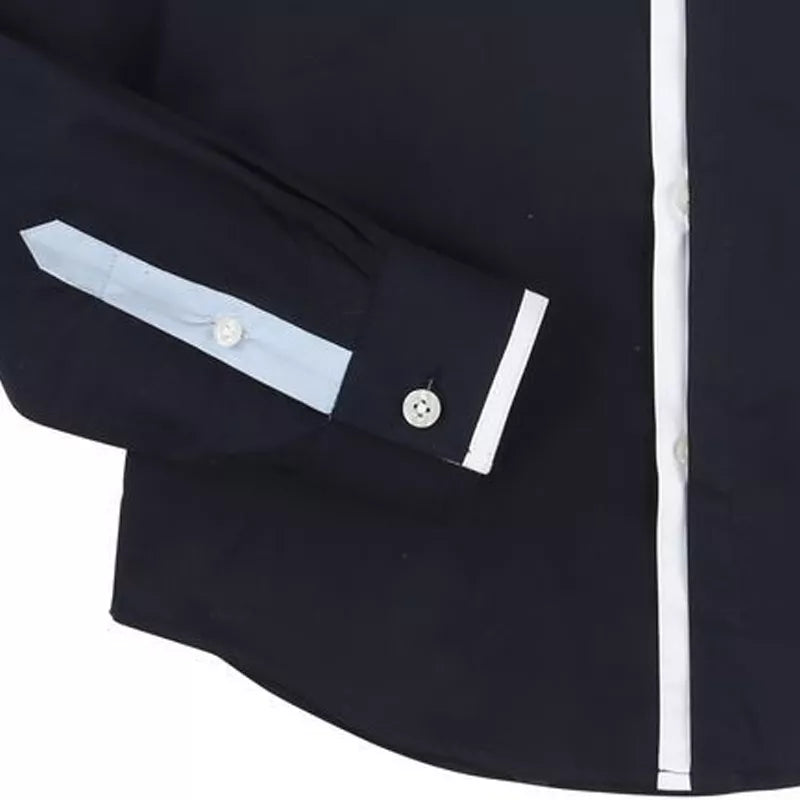 Chemise Hugo Boss Junior