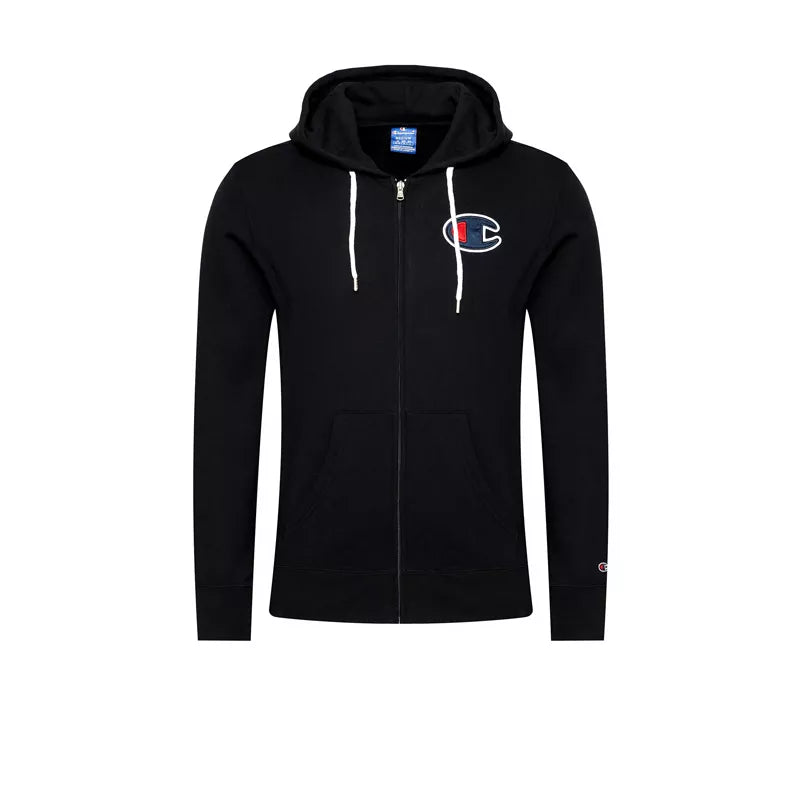 Sweat à capuche Champion