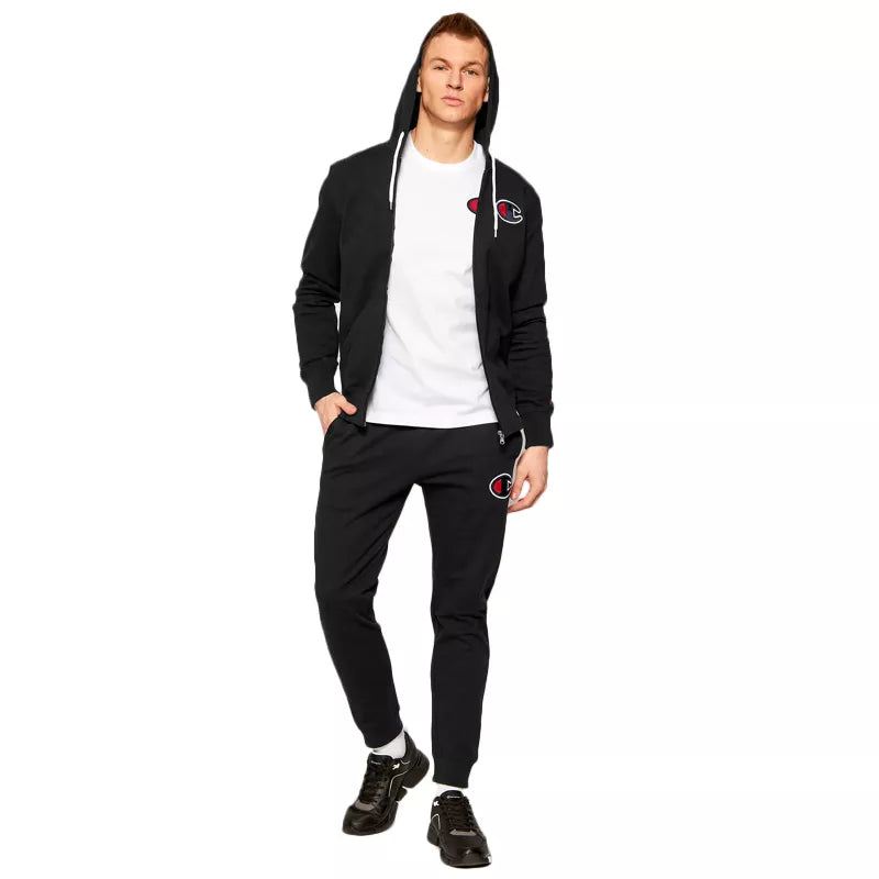 Sweat à capuche Champion