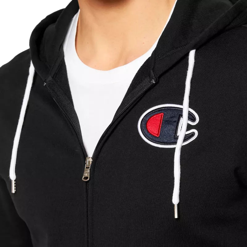 Sweat à capuche Champion