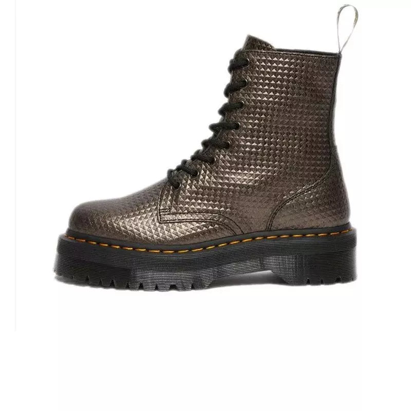 Boots Dr Martens JADON STUD
