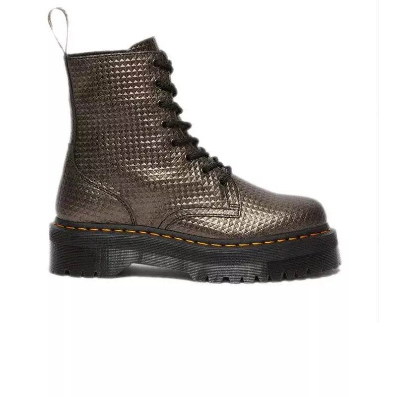 Boots Dr Martens JADON STUD