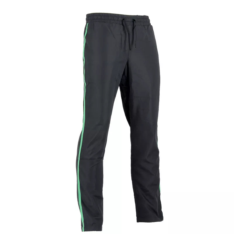 Pantalones deportivos EA7 Emporio Armani