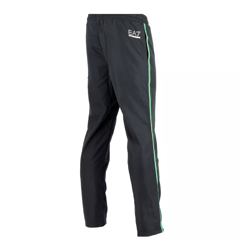 Pantalones deportivos EA7 Emporio Armani