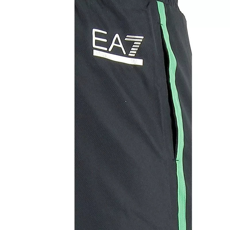 Pantalon de survêtement EA7 Emporio Armani