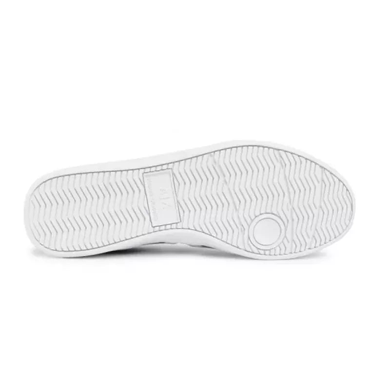 Basket Armani Exchange