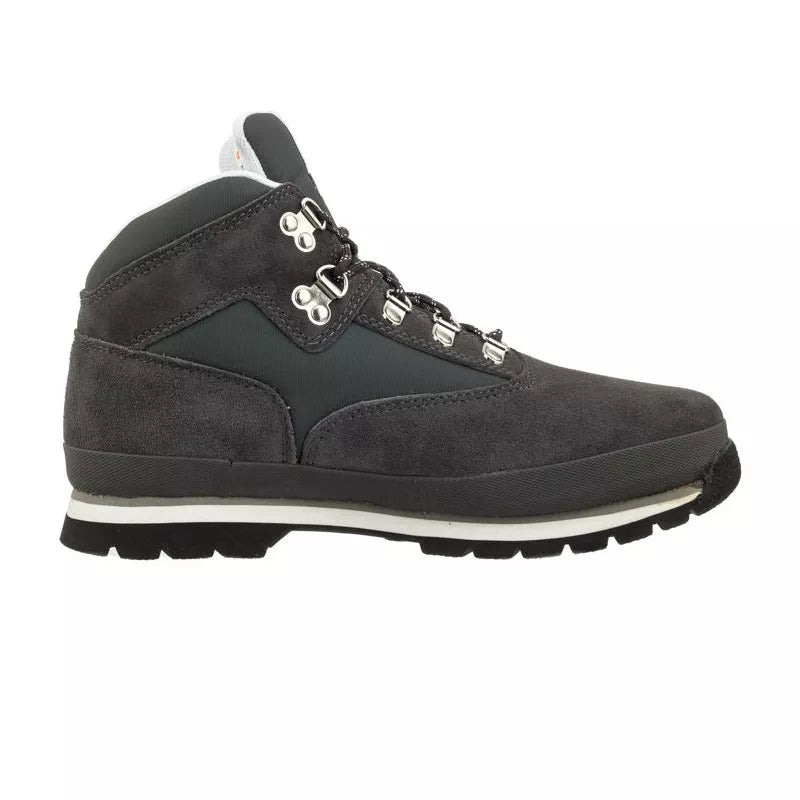 Botas de senderismo Timberland Euro Rock Hiker para niños