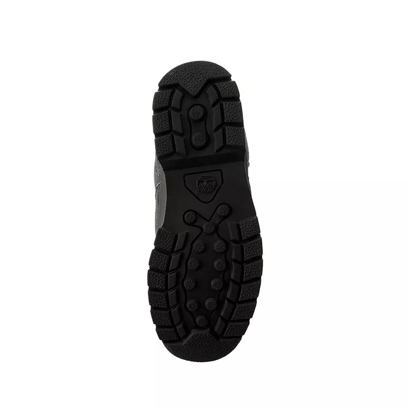 Botas de senderismo Timberland Euro Rock Hiker para niños